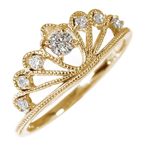 [A}] eBA _C ~O 18CG[S[h w sL[ 1 y151006os11z