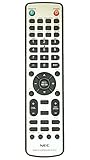 NEC RU-M121, 398GR8SW1NENEH