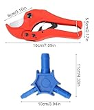 LNGJIN B0CK8H9MM2 lato 2