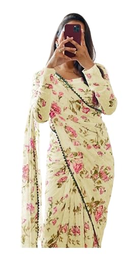 Sidhidata Women 1 Saree (pack of 1)