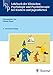 Produktbild Lehrbuch der Klinischen Psychologie u. Psychotherapie bei Kindern + Jugendlichen (Reihe, KLIN. PSYCHOLOGIE)