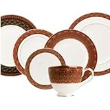 Royal Doulton Imperial Gravy Boat Stand