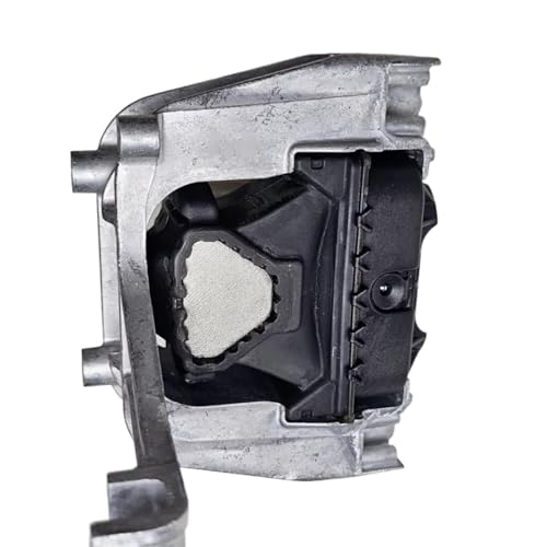Compatible With GOLF VII 5G1 BQ1 BE1 BE2 BC2 1.4 For TSI 2012-2008 �G���W�����[�^�[�}�E���g�u���P�b�g�T�|�[�g�x�A�����O 5QD199262 5QD199262L �ƌ݊������� �ԃG���W����