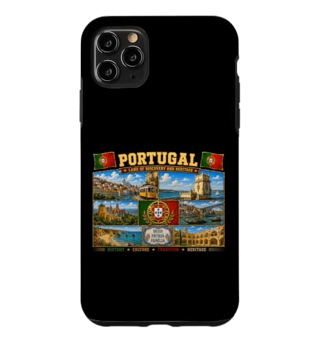 �|���g�K�� �w���e�[�W �|�X�^�[ ���B���e�[�W ���s �A�[�g �X�}�z�P�[�X iPhone 11 Pro Max �p