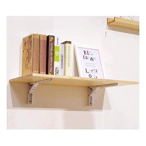 Table à abattant et étagère de rangement pour aménager un studio