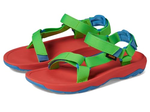 Image of Teva Kids' Hurricane XLT2 Sandal
