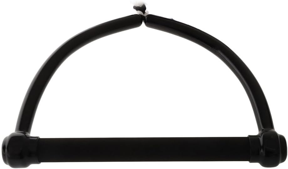 O'Brien 8-Section Combo Waterski Rope with Handle