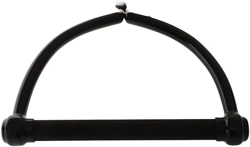 Miniatura 8 de O'Brien Cuerda de esquí acuático combinado de 8 secciones con mango