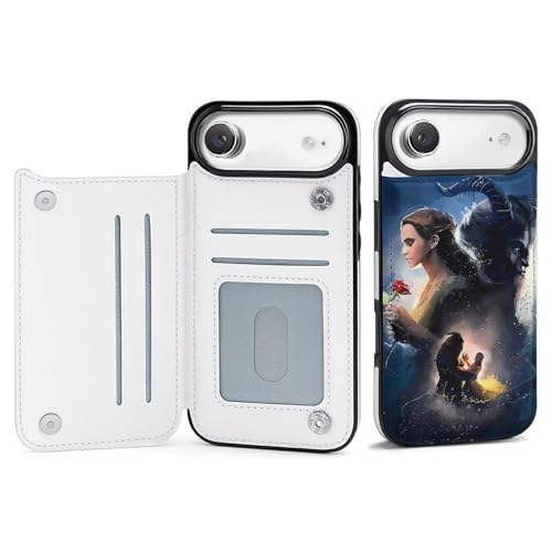 iPhone 17 AirP[X Ɩb (sizeName) Jo[ ACtH17/17Ari/17Pro/17ProMaxJo[ ݊ 蒠^ TPU\tgP[X X}zP[X gуJo[ dbP[X X^h@\ J[h[ ϏՌ S