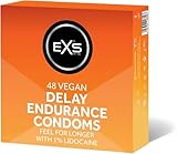 EXS