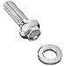 ARP 429-0901 Bellhousing Bolt Kit