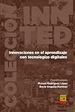 Egregius Ediciones