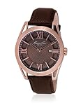 Kenneth Cole Modelo Reloj Hombre Kenneth Cole IKC8073 (ø 44 mm)