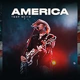 Courtesy Of The Red, White And Blue (The Angry American)