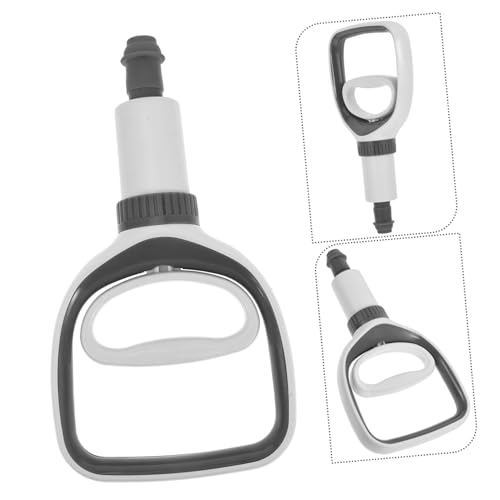 Máquina de terapia de ventosas NOLITOY, bomba manual portátil para masaje corporal miniatura 7