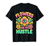 Flower Arrangement Florist Gifts