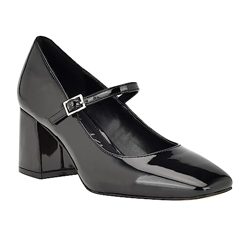 Calvin Klein Women's Jatlee Pump