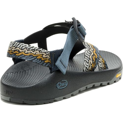 Image of Chaco mens Rapid Pro