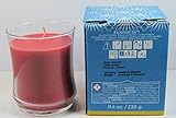 PartyLite-Nr.: G451031E ♦ Brenndauer 40-60 Stunden.