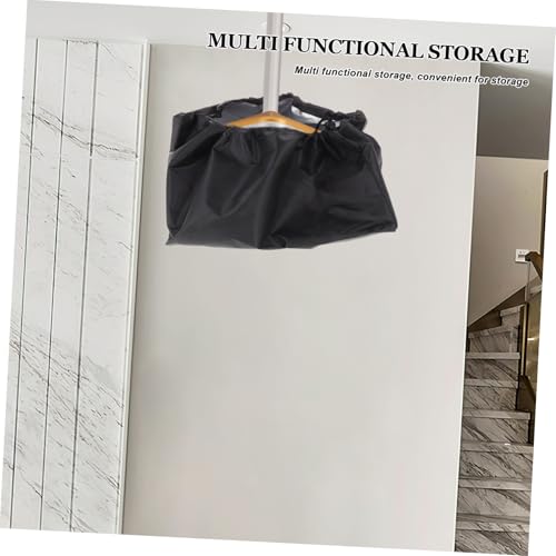 Evite polvo y humedad con la cubierta protectora para proyector de techo impermeable 4