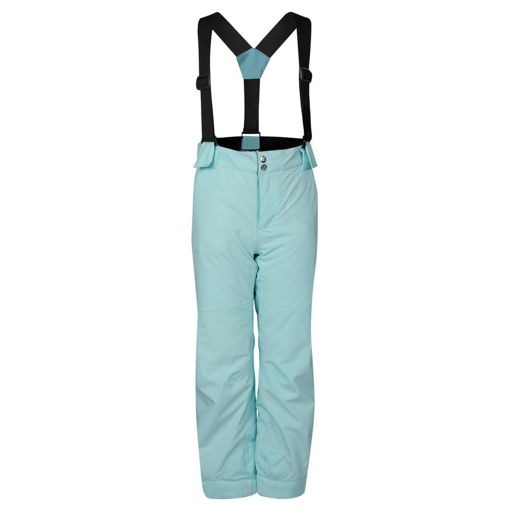Dare2b Pantalones Outmove III Insulated 14 Years