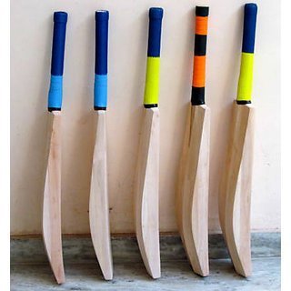 See full amazon price history chart for Hanzu Sports Kashmir Willow Bat for Hard and Soft Tennis Ball and Leather Ball, Full Size Full Cane Handle. Hanzu Sports Kashmir Willow Bat for Hard and Soft Tennis Ball and Leather Ball, Full Size Full Cane Handle. (B0CNTTBD45) Amazon Price History, Amazon Price Tracker