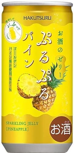 ���ߎ� �Ղ�Ղ�p�C��190ml x 10�{