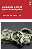 Casino and Gaming Resort Investigations