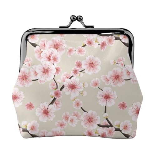 |[` K a a  ԕ ܌z RCP[X ~jEHbg  fB[X /D/ J[h[ 莝 a v[g o sp