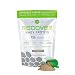 SFH Recover Whey Protein Powder | Great Tasting 100% Grass Fed Whey for Post Workout | All Natural | No Soy, No Gluten, No RBST, No Artificial Flavors (Bag, Chocolate)