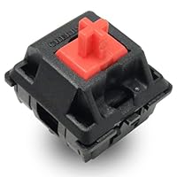 Amazon.co.jp: FILCO Majestouch Convertible 3 HAKUA メカニカル
