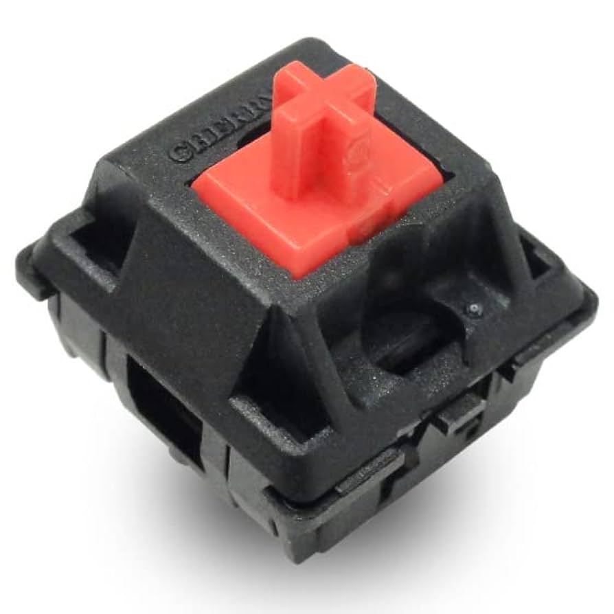 Amazon.co.jp: FILCO Majestouch Xacro M10SP 日本語配列 76キー