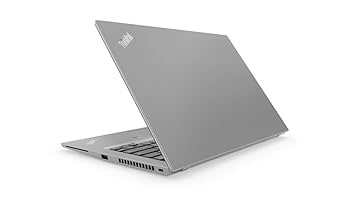 Lenovo - SSD-256G Win10 14インチ Lenovo T420s i7 Amazon.com: Lenovo 20L70025US Thinkpad T480s 20L7 14