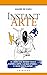 Produktbild Instant arte. Il libro che rende facile capire l'arte, la sua storia e i suoi capolavori