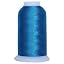 Sea Blue