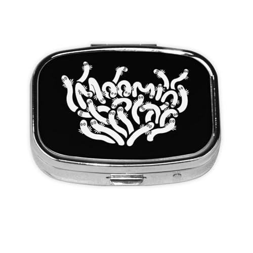 sP[X P[X ^   jj K ݖYh~ RpNg gїp ^т₷  萮 ֗ [P[X KP[X  wցElbNXERElW[ ^[P[X 