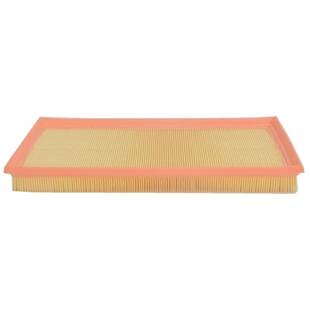 Filtr Powietrza Kabinowego dla Li Auto L7 L8 L9 2022-2023, 36,5x16,2x3,5cm Filtr powietrza samochodowego Filtr powietrza samochodowego X0129150063