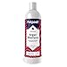 Petpost | Shampoo for Dry Skin Dogs - Argan Naturally Heals, Protects, & Rejuvenates Dog Itchy Skin & Coat - Argan Oil and Aloe Formula (16oz.)