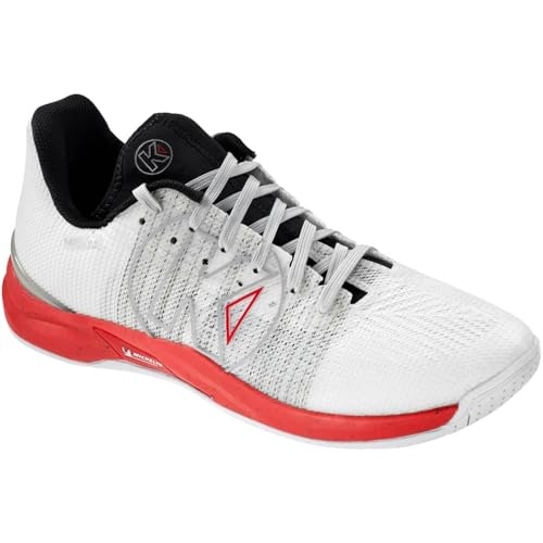 Kempa Magma Attack One 2.0 Scarpe Sportive Scarpe da Ginnastica