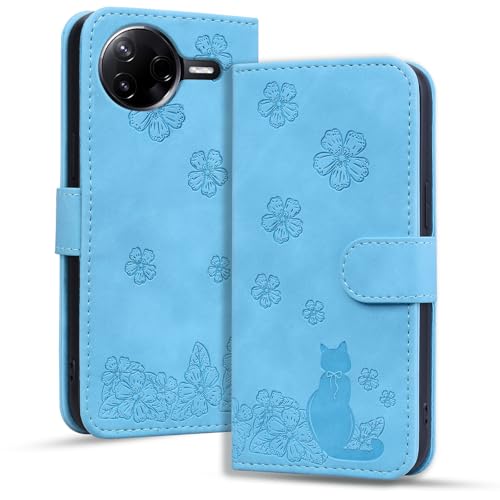 KW-LINK Xiaomi POCO F7 Pro �P�[�X �蒠�^ POCO F7 Pro �蒠�^�P�[�X ���킢�� �L�̌��p �|�RF7�v�� �g�уJ�o�[ �V���I�~ �|�R f7 pro�P�[�X �蒠�^ POCOF7Pro �X�}�z�P�[�X ���z�^ �X�^���h�@�\ 