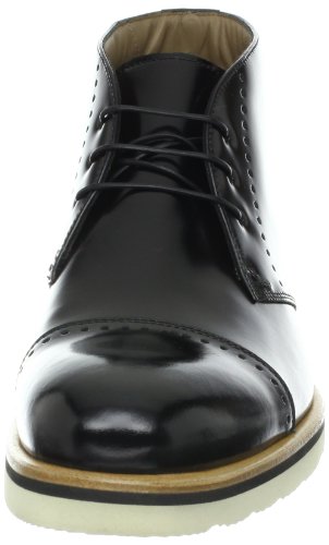 Image of BOSS Men's Kyom Boot