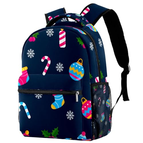 Sac à dos pour ordinateur portable étoiles de mer pour raviver vos trajets