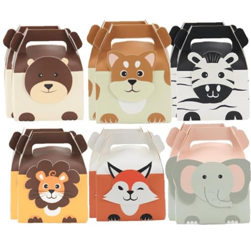 WO DӃ{bNX Aj} {bNX  Aj}vg  킢 ObY LfB Tt@e[} a p[eB[pi p Mtg 12