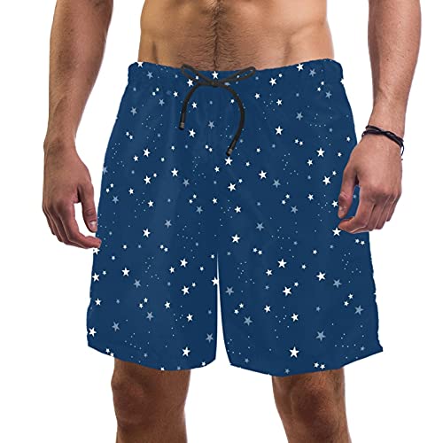 Short de bain pour homme idéal pour vos journées farniente et plage en L