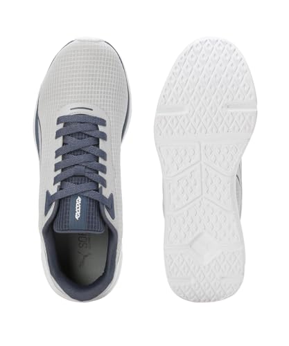 Image of Puma Mens Exoteric Running Shoe