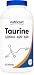 Nutricost Taurine 1000mg, 400 Capsules