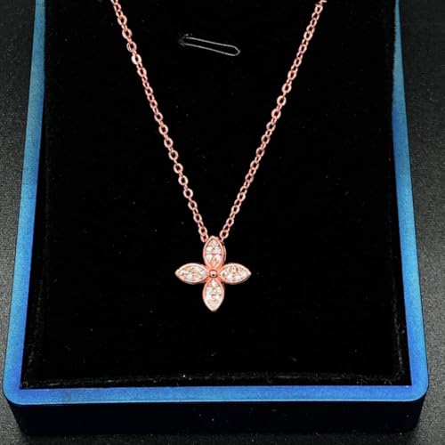 132N�y�l�C�z�N���X �_�C�� �l�b�N���X CZ K18�R�[�g �s���N�S�[���h