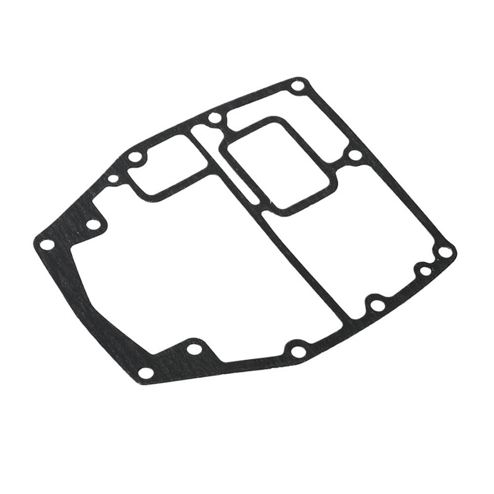 Joint de carter supérieur intérieur 688-45113-A0 moteur hors-bord T85