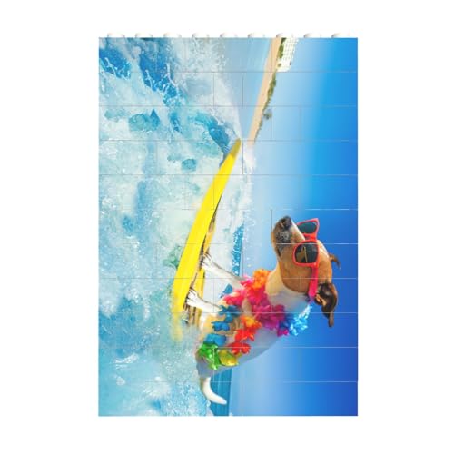 WbNEbZ T[tB ςݖ؃pY mߋ NX}X  l q a NX}X 10.8cm×7.2cm