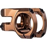 Race Face Turbine Sl Stem Kashmoney, 60Mm, 35Mm Clamp